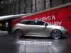 toyotaauris11_small.jpg