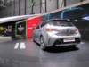 toyotaauris13_small.jpg