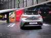 toyotaauris14_small.jpg