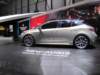 toyotaauris19_small.jpg