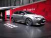 toyotaauris21_small.jpg