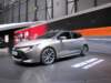toyotaauris22_small.jpg