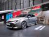 toyotaauris23_small.jpg