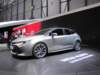 toyotaauris24_small.jpg