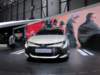 toyotaauris25_small.jpg