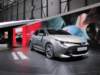 toyotaauris32_small.jpg