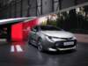 toyotaauris33_small.jpg