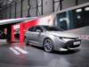 toyotaauris34_small.jpg
