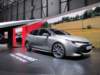 toyotaauris36_small.jpg