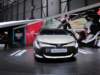 toyotaauris37_small.jpg