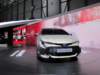 toyotaauris39_small.jpg