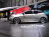 toyotaauris3_small.jpg