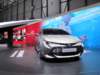 toyotaauris41_small.jpg