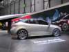 toyotaauris46_small.jpg