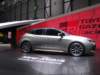 toyotaauris47_small.jpg
