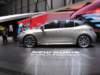 toyotaauris4_small.jpg