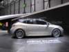toyotaauris50_small.jpg