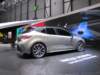 toyotaauris53_small.jpg