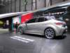 toyotaauris54_small.jpg