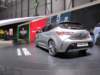 toyotaauris55_small.jpg