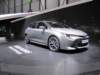 toyotaauris7_small.jpg