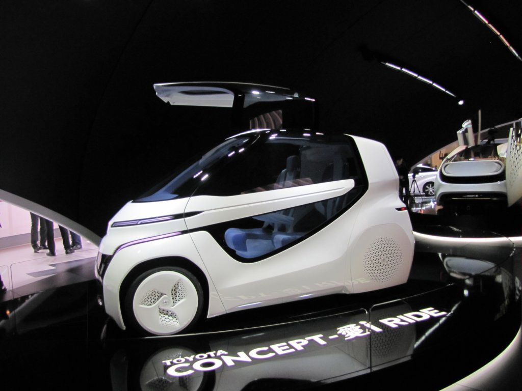 toyotaconceptiride8.jpg
