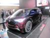 toyotafinecomfortride4_small.jpg