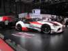 toyotagrsupra100_small.jpg