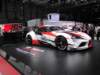toyotagrsupra102_small.jpg