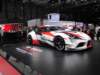 toyotagrsupra103_small.jpg