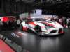 toyotagrsupra105_small.jpg