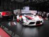 toyotagrsupra109_small.jpg