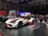toyotagrsupra113_small.jpg