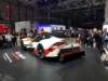 toyotagrsupra115_small.jpg