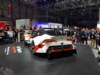 toyotagrsupra117_small.jpg