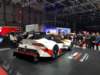 toyotagrsupra118_small.jpg