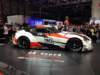 toyotagrsupra119_small.jpg
