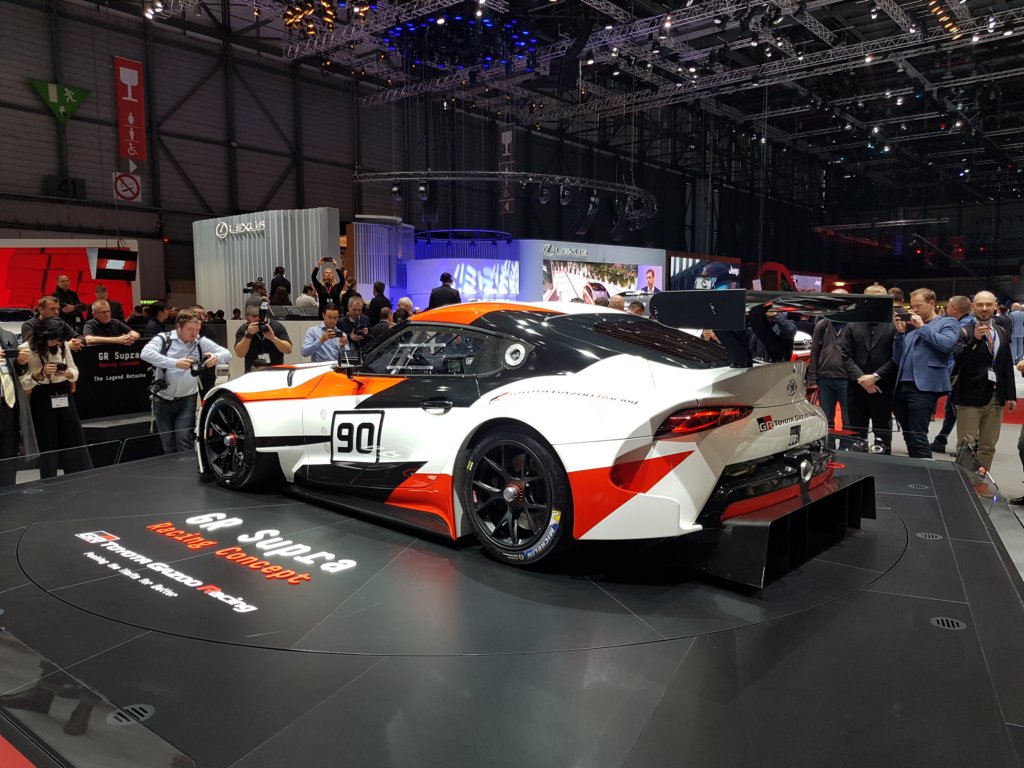 toyotagrsupra120.jpg
