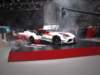 toyotagrsupra12_small.jpg