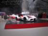 toyotagrsupra13_small.jpg