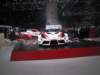 toyotagrsupra16_small.jpg