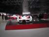 toyotagrsupra17_small.jpg