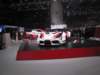 toyotagrsupra18_small.jpg
