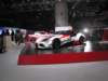 toyotagrsupra22_small.jpg