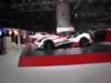 toyotagrsupra26_small.jpg