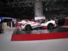 toyotagrsupra27_small.jpg