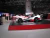 toyotagrsupra28_small.jpg
