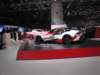 toyotagrsupra32_small.jpg