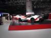toyotagrsupra33_small.jpg