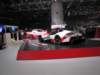 toyotagrsupra36_small.jpg